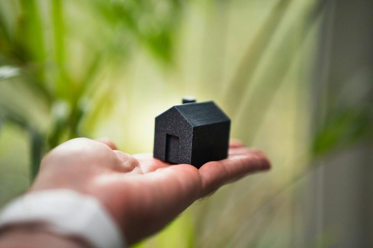 Protecting you and your business: taking out insurance