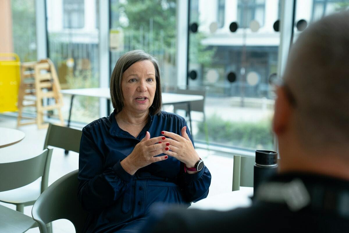 Basic strategic advice: why your business needs an evolving strategy