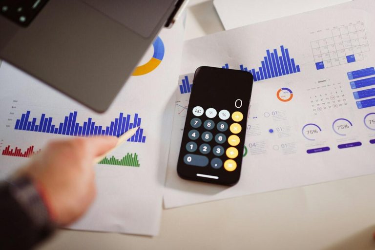 Understanding margin compression and its impact on your revenue