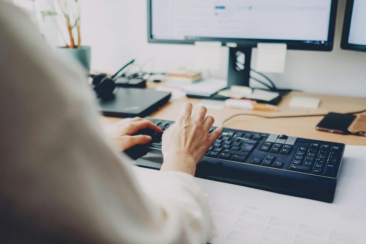 Making Tax Digital for Income Tax – Understanding Quarterly Updates